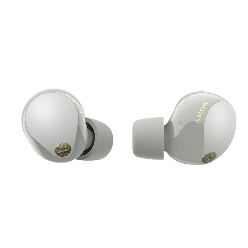 Sony ソニー WF-1000XM5 WF-1000XM5 | ヘッドホン | ソニー