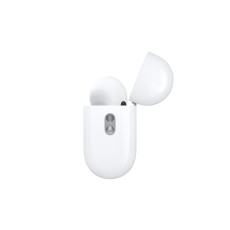 Apple AirPods Pro (2.ª generación) : Amazon.es: Electrónica