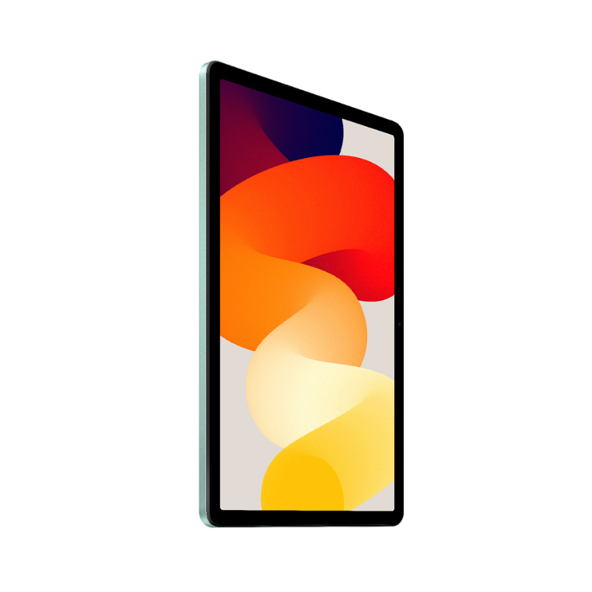 Redmi Pad SE (8GB RAM / 256GB ROM) Redmi Pad SE (8GB RAM / 256GB ROM)