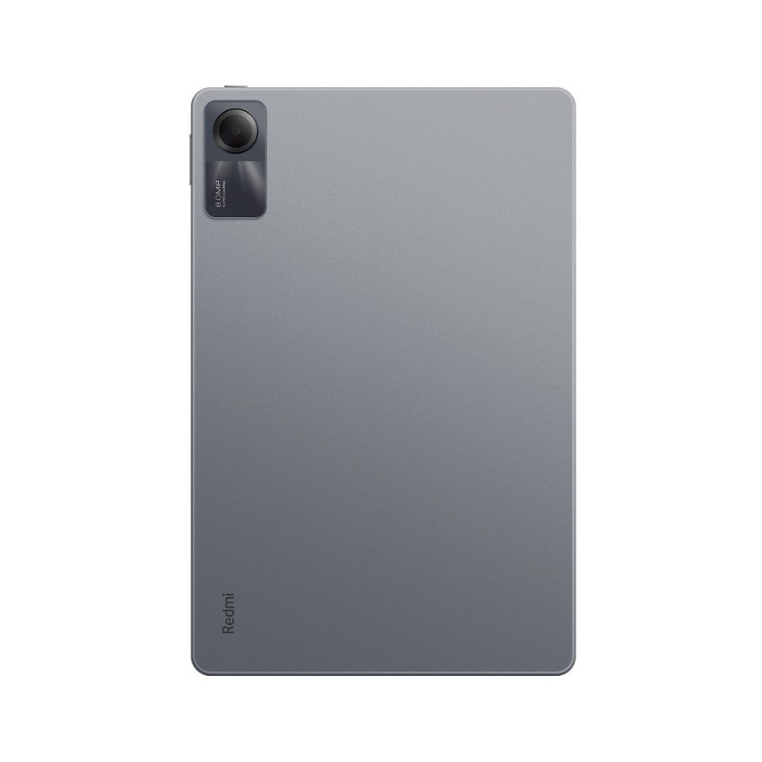 Amazon.com: 小米 Redmi Pad Se WiFi (128GB + 6GB) 11 吋 Octa Core 4 喇叭 全球版  Dolby Atmos 8000mAh 藍牙 5.3 8MP (薄荷綠) : 電子