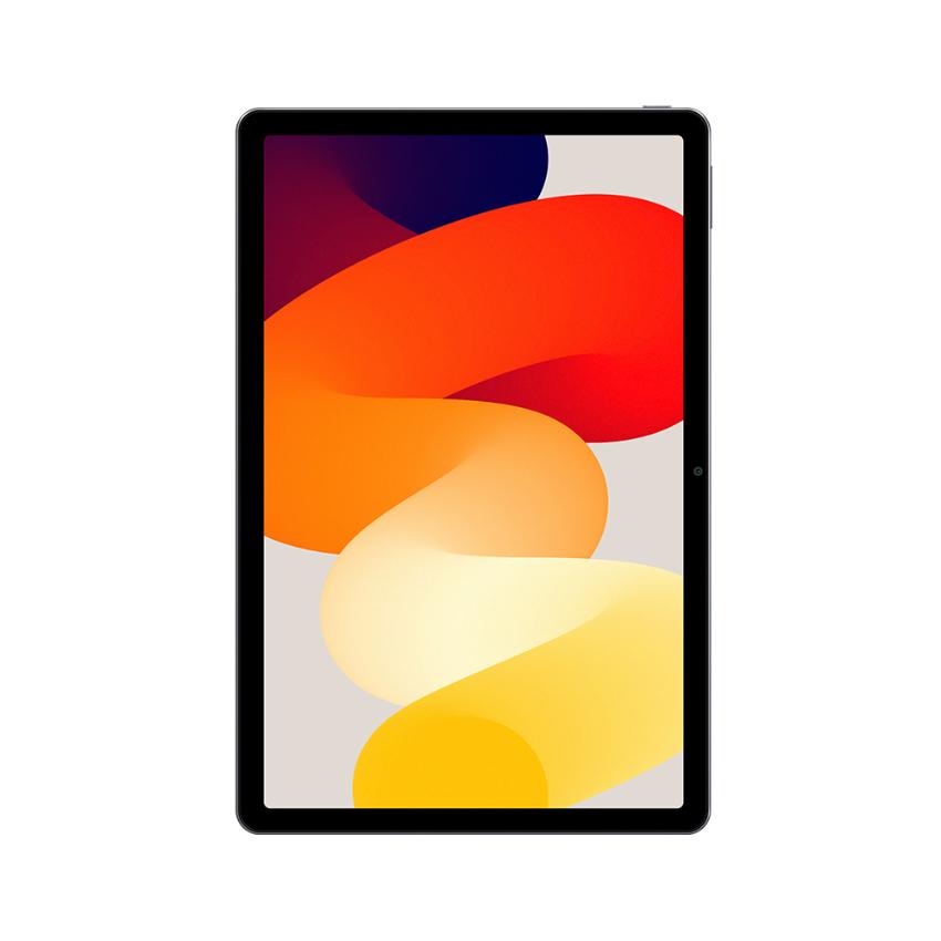 Xiaomi Redmi Pad SE WiFi 4GB 128GB - Graphite Gray (UK Version + 2 Years  Warranty) : Amazon.co.uk: Computers & Accessories