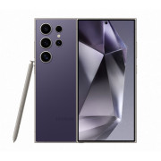 Galaxy S24 Ultra 512GB 香港版 チタニウムグレー