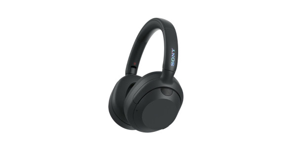 Sony ULT WEAR WH-ULT900N 無線降噪耳機| 衛訊Wilson - 網購手機、電子