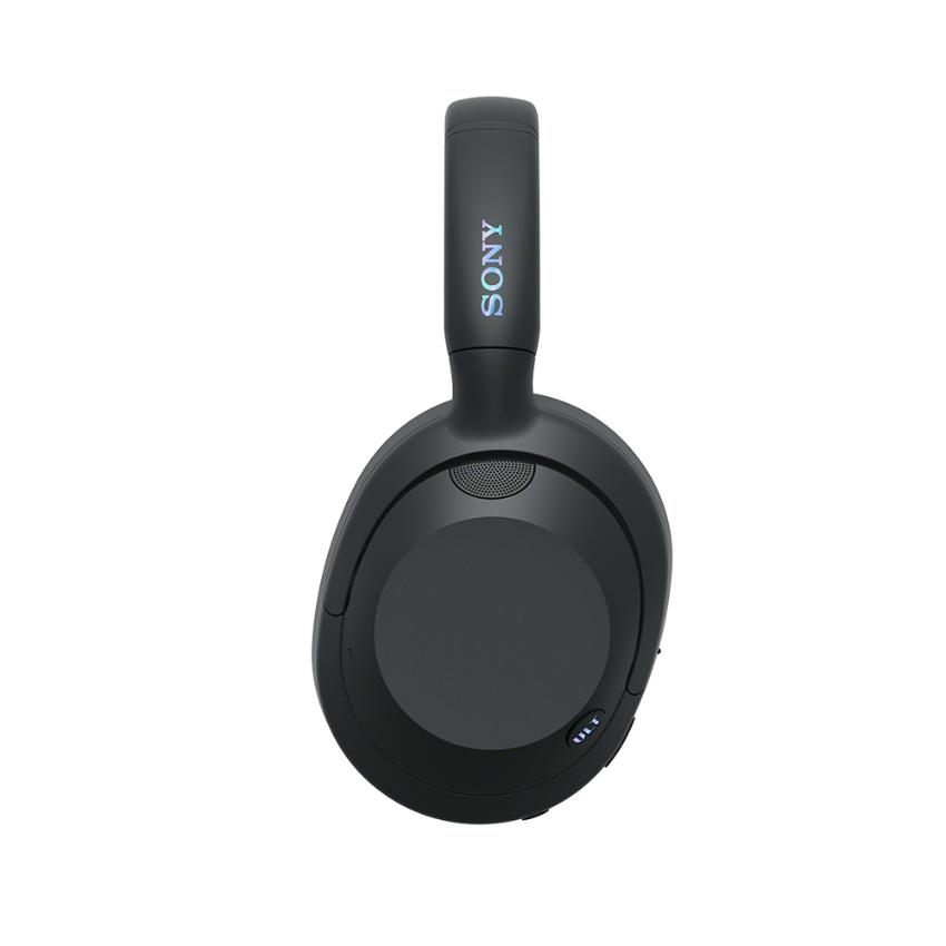 Sony ULT WEAR WH-ULT900N Wireless Noise Cancelling headphones | 衛