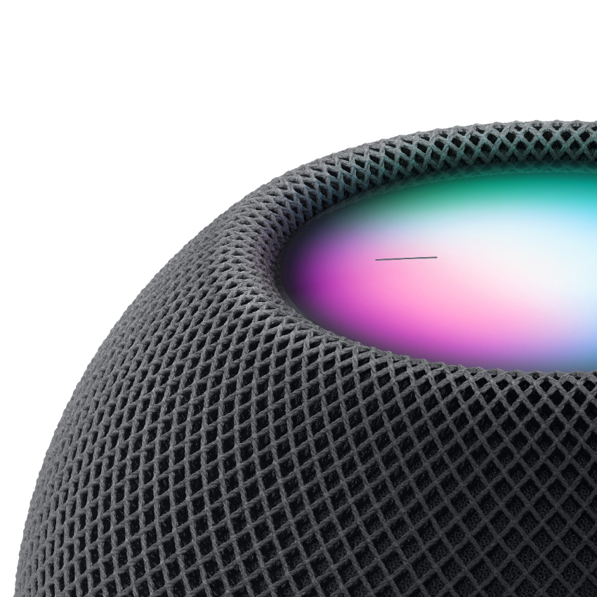 Apple HomePod mini | 衛訊 Wilson - 網購手機、電子潮物、生活家電