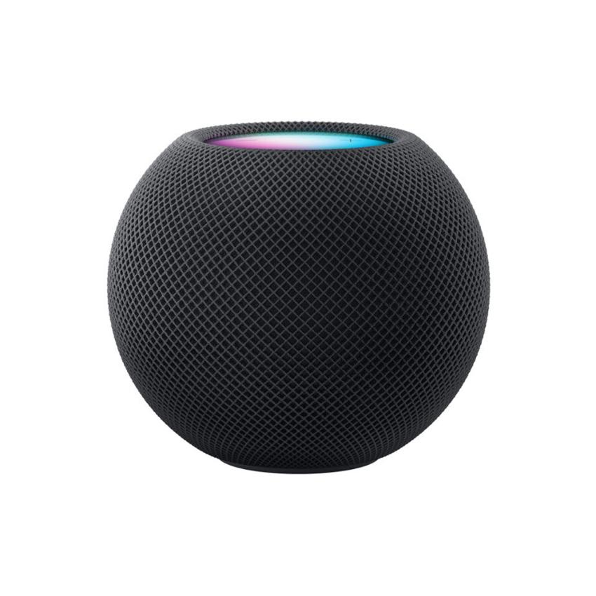 Apple HomePod mini | 衛訊 Wilson - 網購手機、電子潮物、生活家電