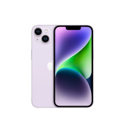 Ringo　iPhone 14 Plus 香港版 新品未使用512GB iPhone 14 Plus 512GB 紫色｜iReborn 中古手機平台$899起