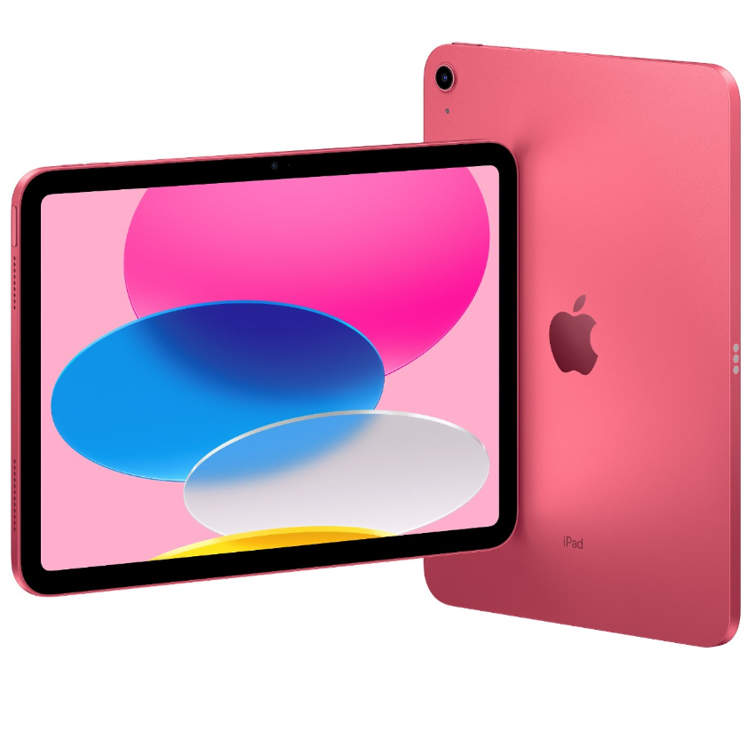 iPad 第10代Wi-Fi
