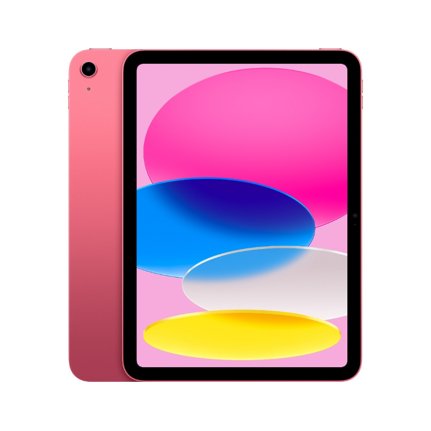 iPad 第10代Wi-Fi