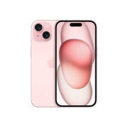 iPhone 15 | 衛訊Wilson - 網購手機、電子潮物、生活家電