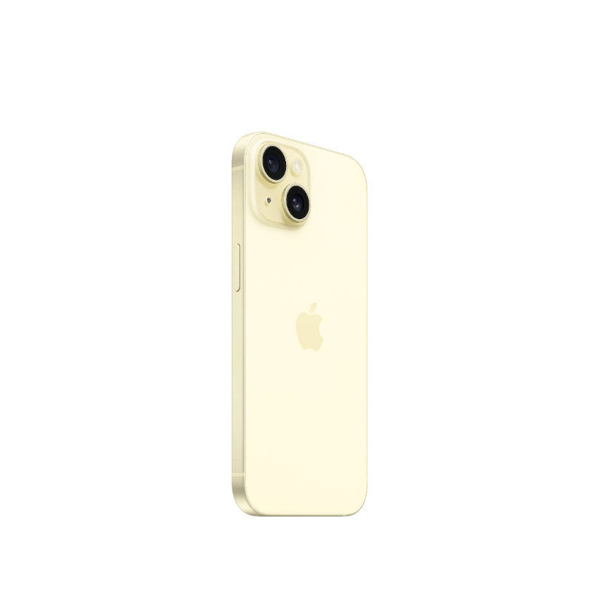 iPhone 15 | 衛訊 Wilson - 網購手機、電子潮物、生活家電