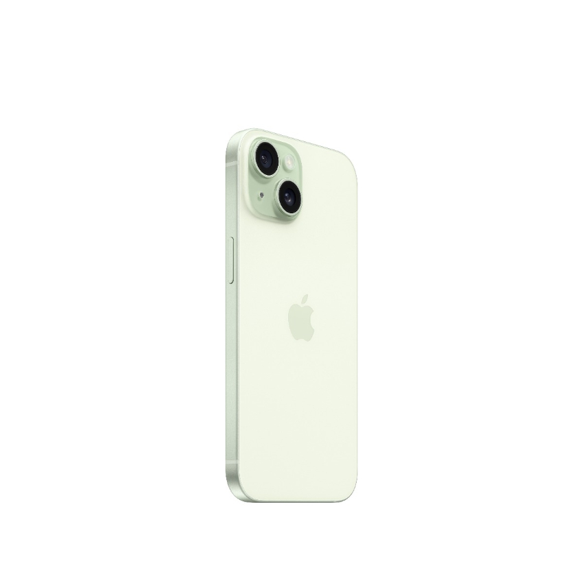 iPhone 15 | 衛訊 Wilson - 網購手機、電子潮物、生活家電