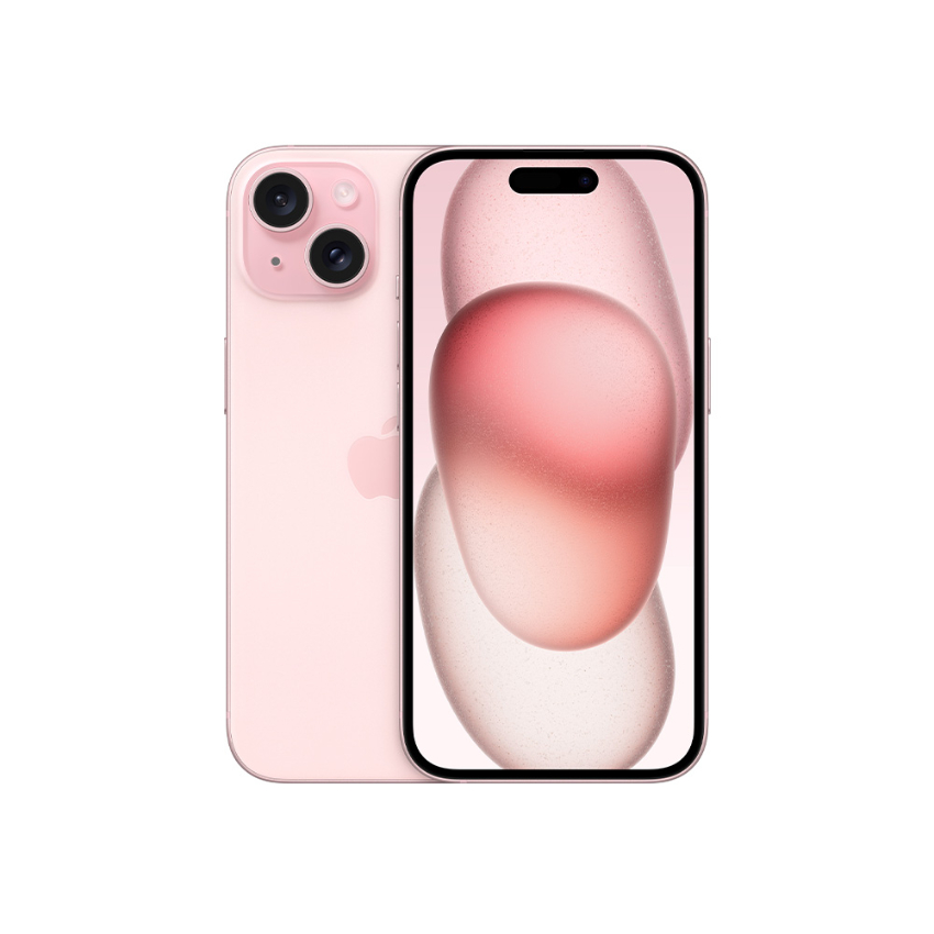 iPhone15 256GB 香港版 iPhone 15 | 衛訊Wilson - 網購手機、電子潮物、生活家電