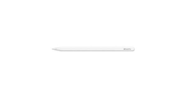Apple Pencil Pro | 衛訊Wilson - 網購手機、電子潮物、生活家電