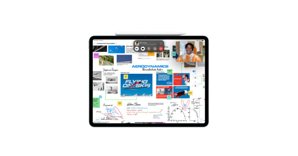 [Hà Kiênさん専用品] iPad Pro & Apple pencil Hà Kiênさん専用品] iPad Pro & Apple pencil