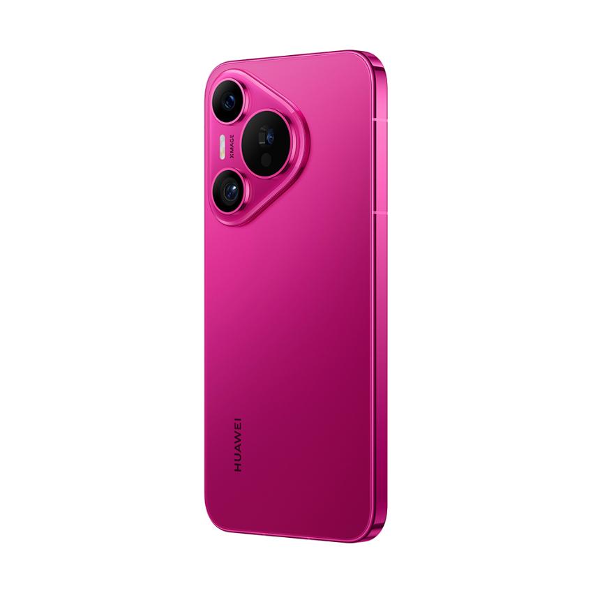 Huawei Pura 70 （ADY-LX9） $_57.JPG?set_id=8800005007