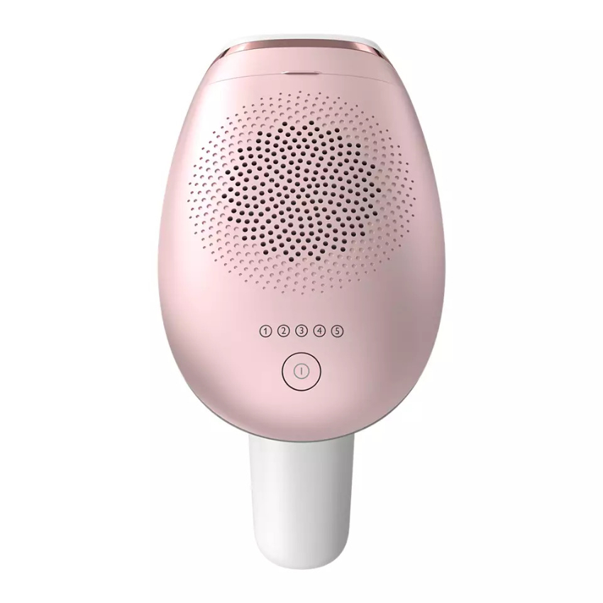 Philips Lumea Advanced IPL 彩光脫毛器SC1994/80 Philips Lumea Advanced IPL 彩光脫毛器SC1994/80