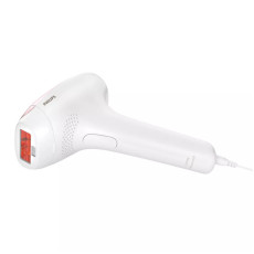 Philips Lumea Advanced IPL 彩光脫毛器SC1994/80