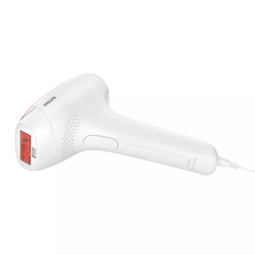 飞利浦剃须除毛_PHILIPS 飞利浦Lumea Prestige IPL除毛仪BRI949 光基除毛/无痛脱毛 让肌肤持久光滑，含2个针多少钱-什么值得买