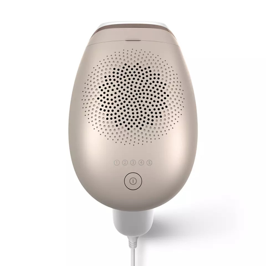 Philips Lumea IPL 彩光脫毛器7000 系列BRI923/00 Philips Lumea IPL 彩光脫毛器7000 系列BRI923/00