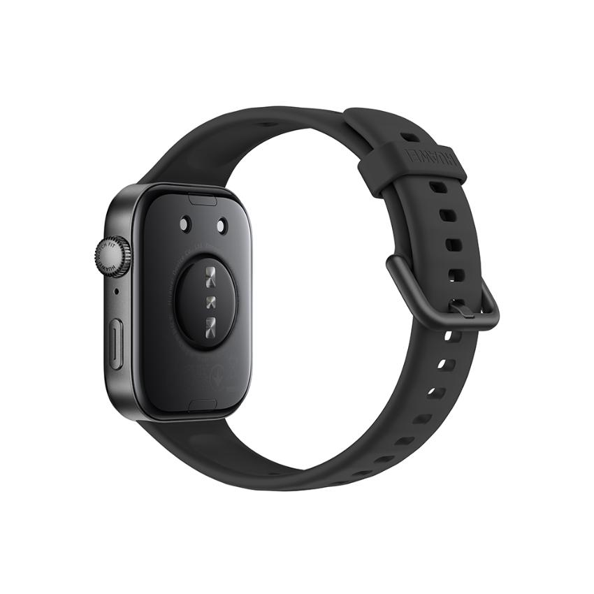 Huawei Watch Fit 3