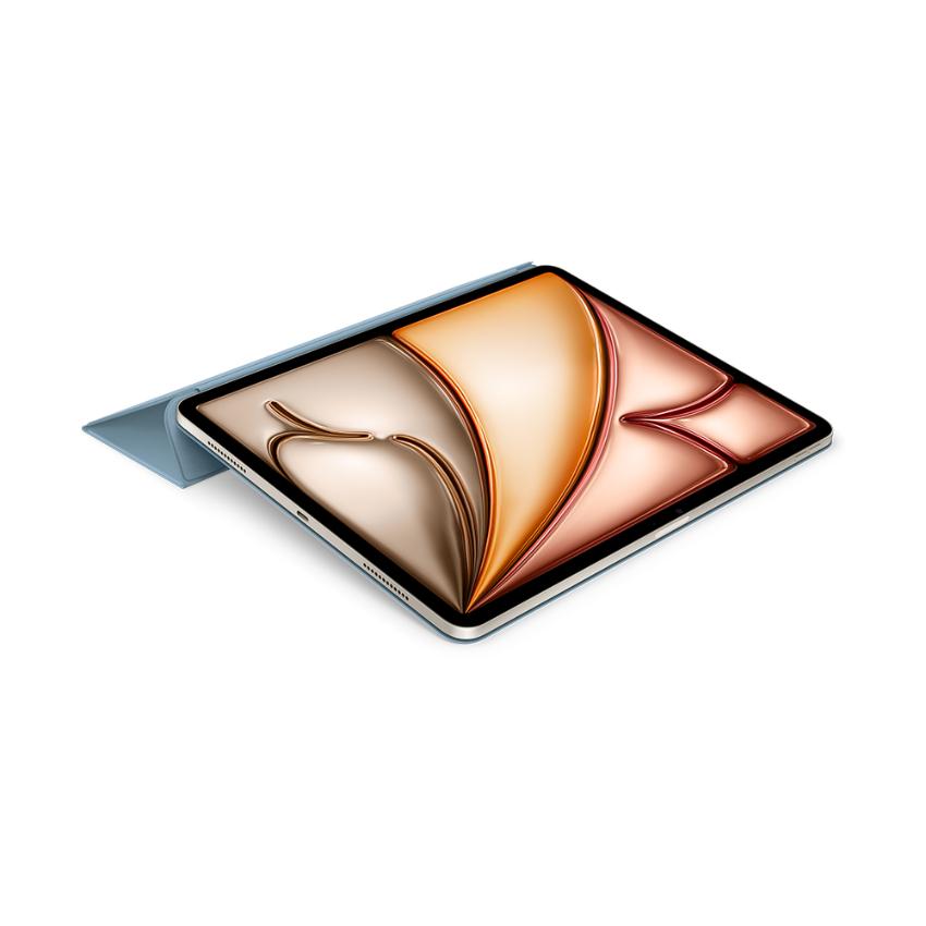 Apple Smart Folio for iPad Air 13-inch (M2) | 衛訊 Wilson - 網購
