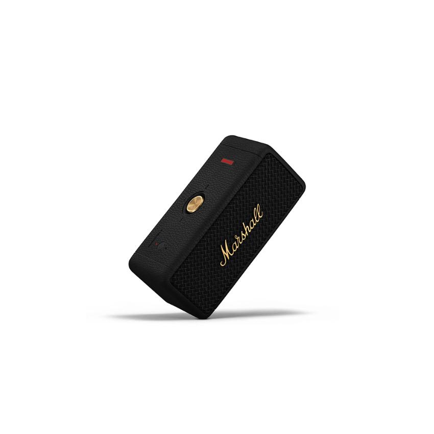 Marshall Emberton II Portable Speaker | 衛訊 Wilson - 網購手機