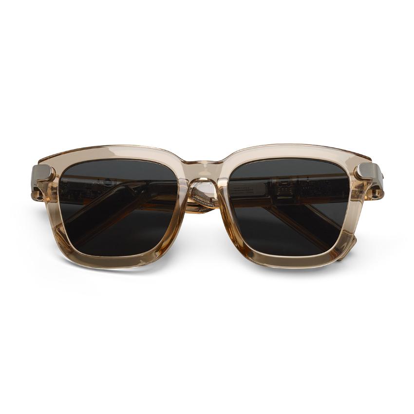 JBL Soundgear Frames 開放式音頻眼鏡(方框) | 衛訊Wilson - 網購手機