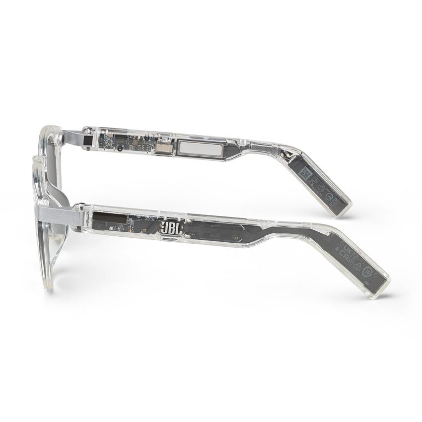 オカズノリのお店さん専用JBL Soundgear Frames JBL Soundgear Frames