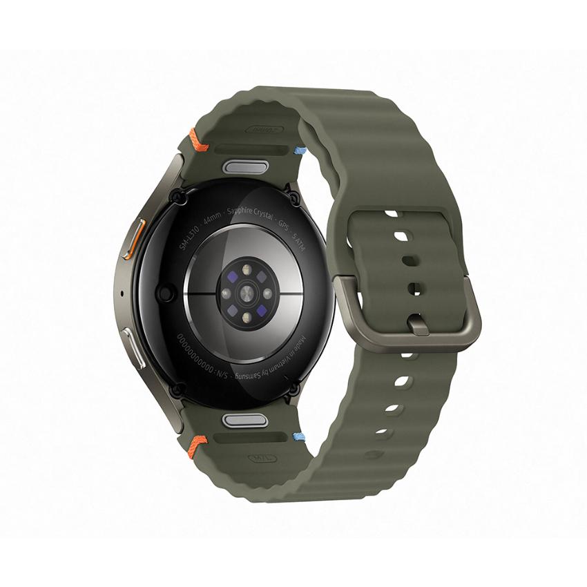 Samsung Galaxy Watch7 44mm