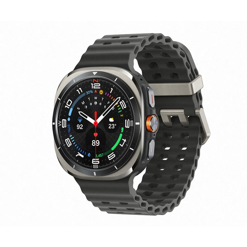 Samsung Galaxy Watch Ultra