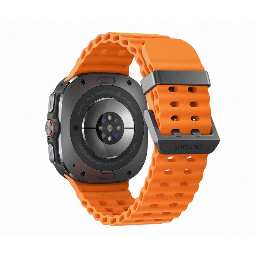 Smartwatch samsung lte hotsell