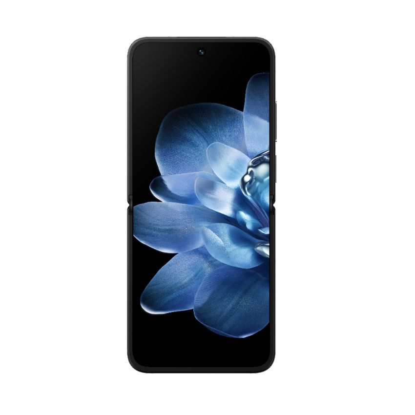 Xiaomi MIX Flip 512GB | 衛訊Wilson - 網購手機、電子潮物、生活家電