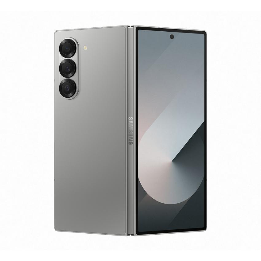 Samsung Galaxy Z Fold6 512GB Samsung Galaxy Z Fold6 512GB