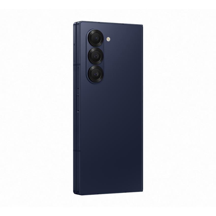Samsung Galaxy Z Fold6 512GB Samsung Galaxy Z Fold6 512GB