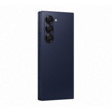Samsung Galaxy Z Fold6 1TB Samsung Galaxy Z Fold6 1TB