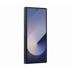 Samsung Galaxy Z Fold6 1TB Samsung Galaxy Z Fold6 1TB