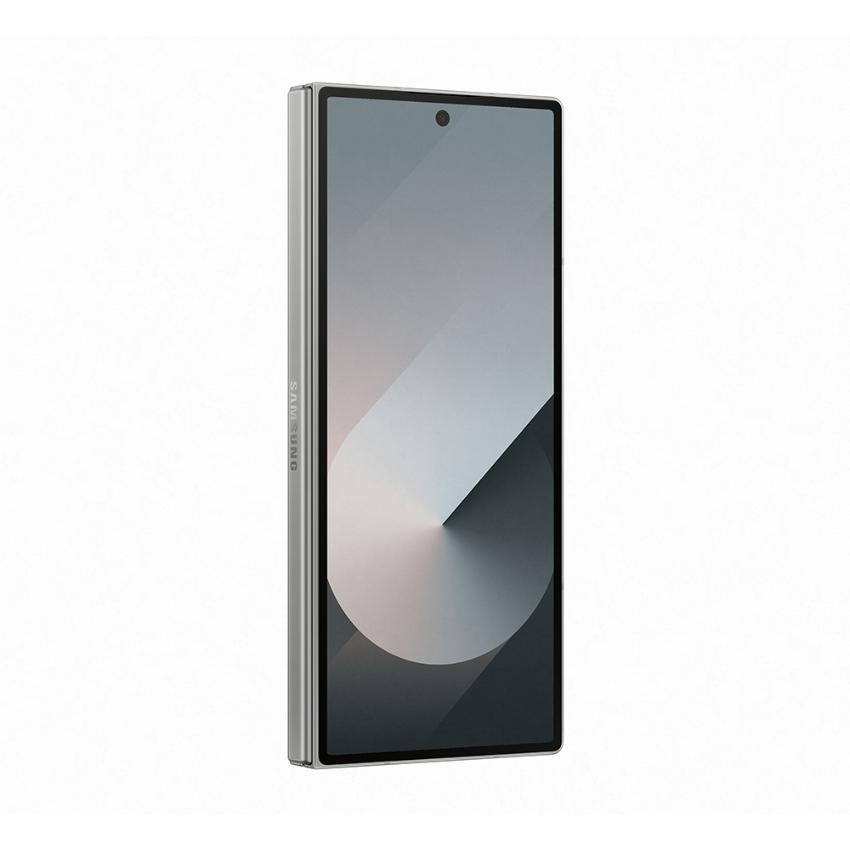 Samsung Galaxy Z Fold6 1TB Samsung Galaxy Z Fold6 1TB