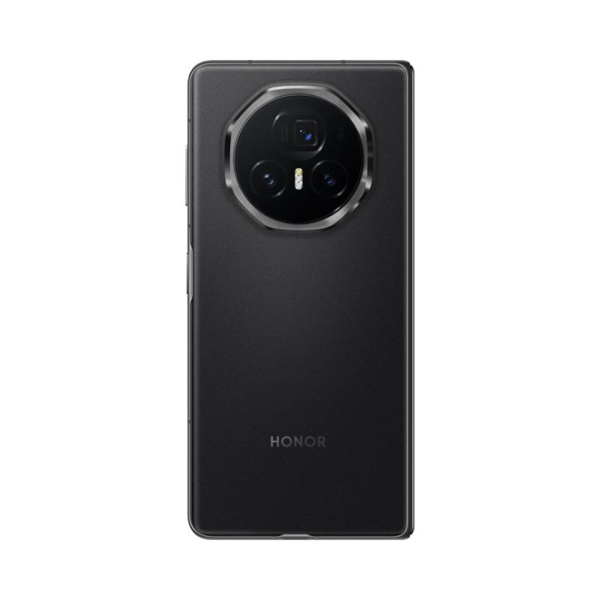 Honor Magic V3 5G
