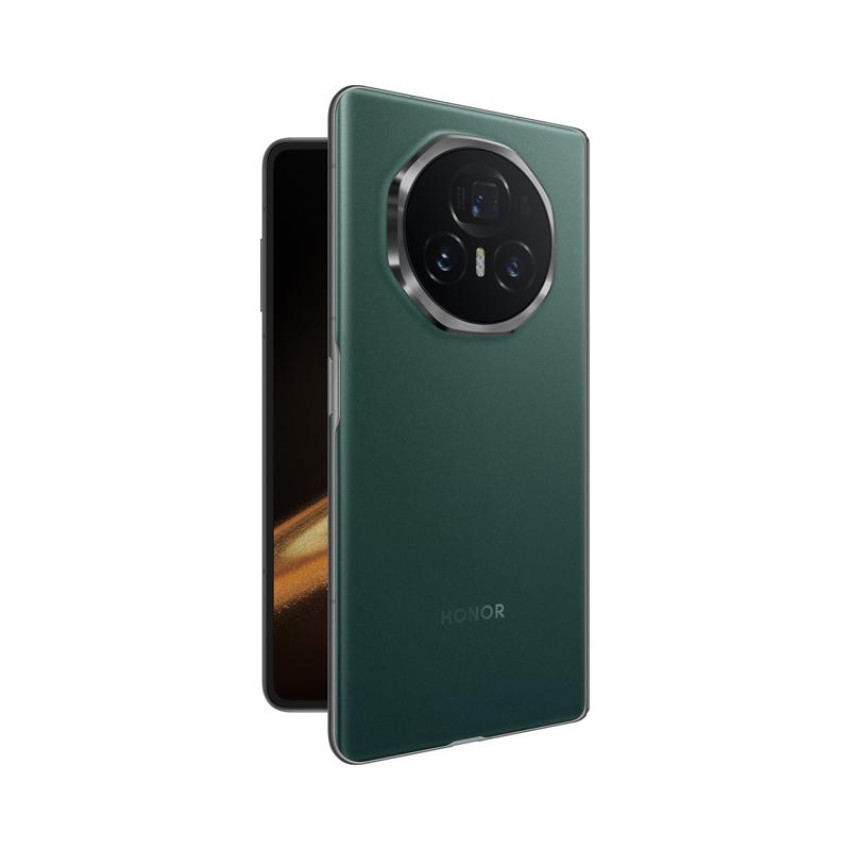 香港版Honor Magic V3, Watch GS3, Magic-Pen 香港版Honor Magic V3， Watch GS3， Magic-Pen