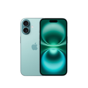 iPhone 16 Pro Max 256GB iPhone 16 Pro Max 256GB