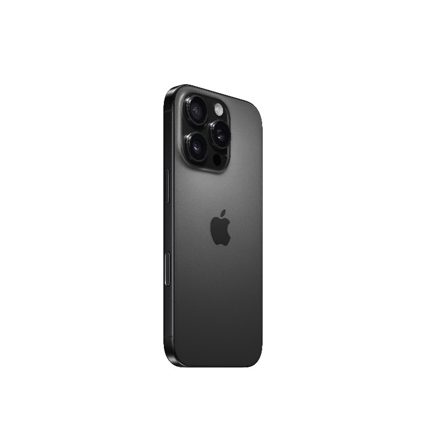 iPhone 16 Pro 香港版　256gb iPhone 16 Pro Max 256GB | 衛訊Wilson - 網購手機、電子潮物