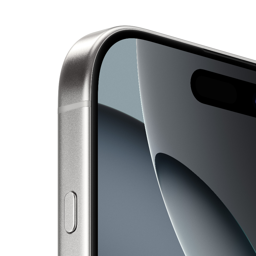 iPhone 16 Pro 512GB