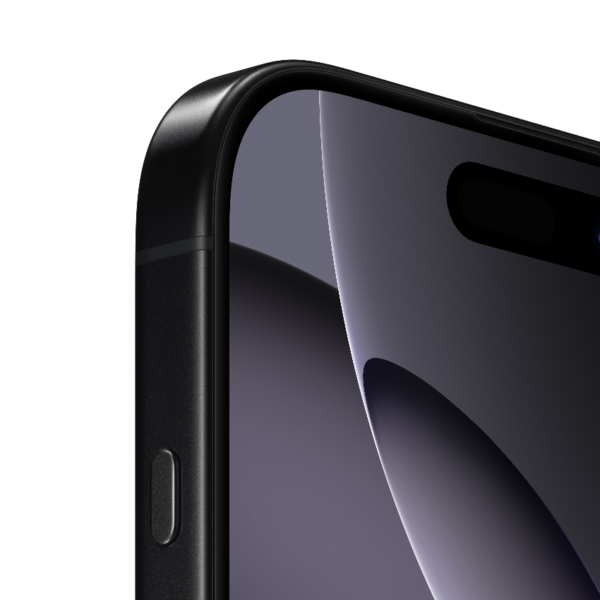 iPhone 16 Pro 512GB