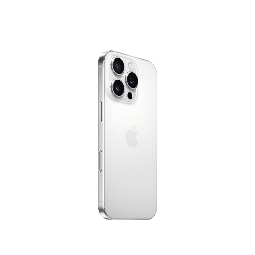 iPhone 16 Pro Max 512GB