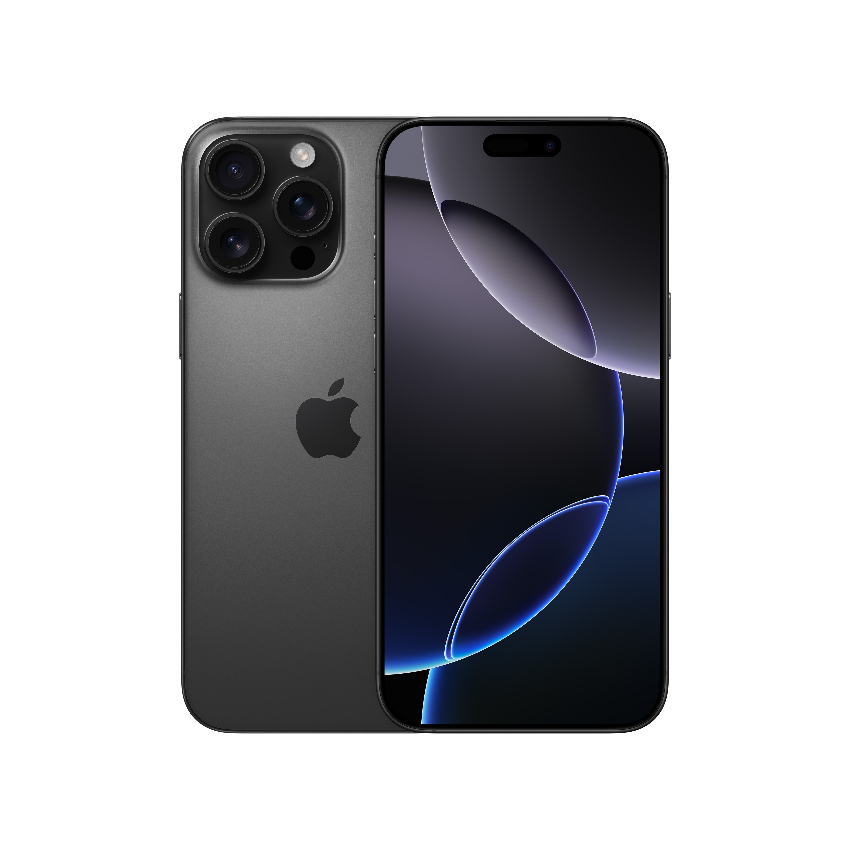 【セール】 iPhone 16 Pro Max 256GB スマートフォン本体