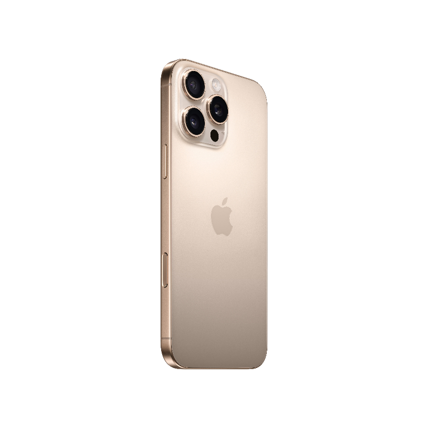 iPhone 16 Pro Max 1TB iPhone 16 Pro Max 1TB
