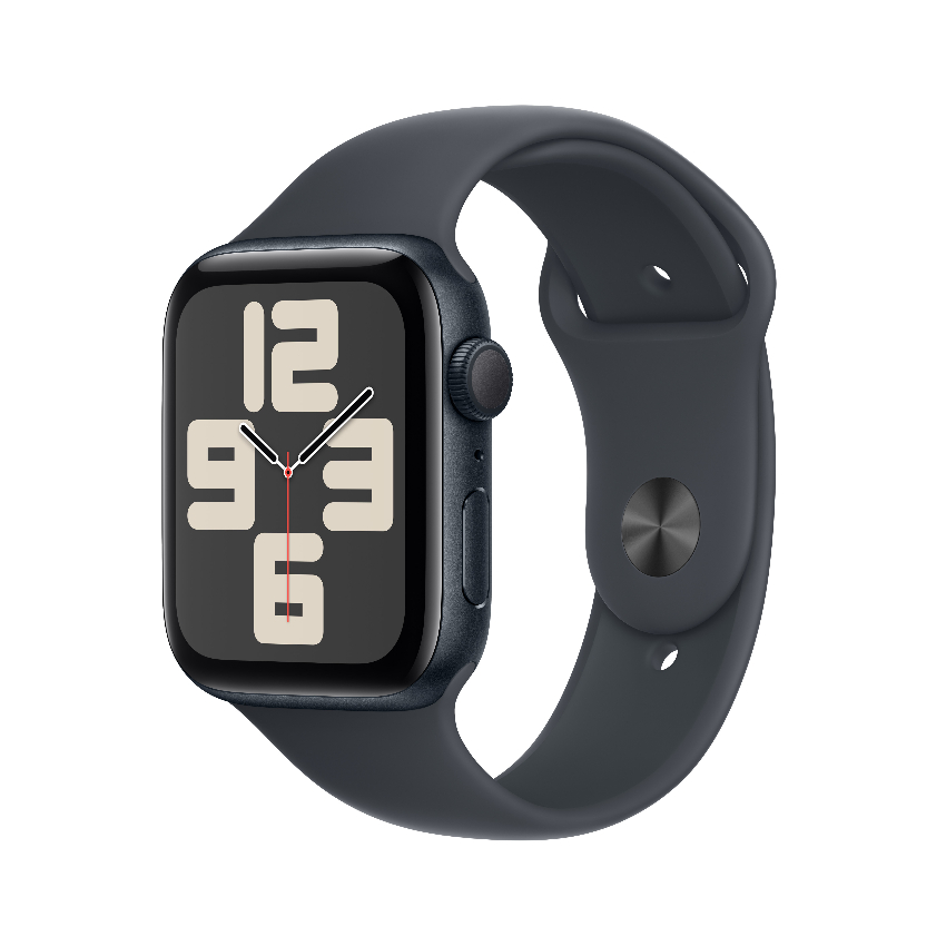 mobile watches