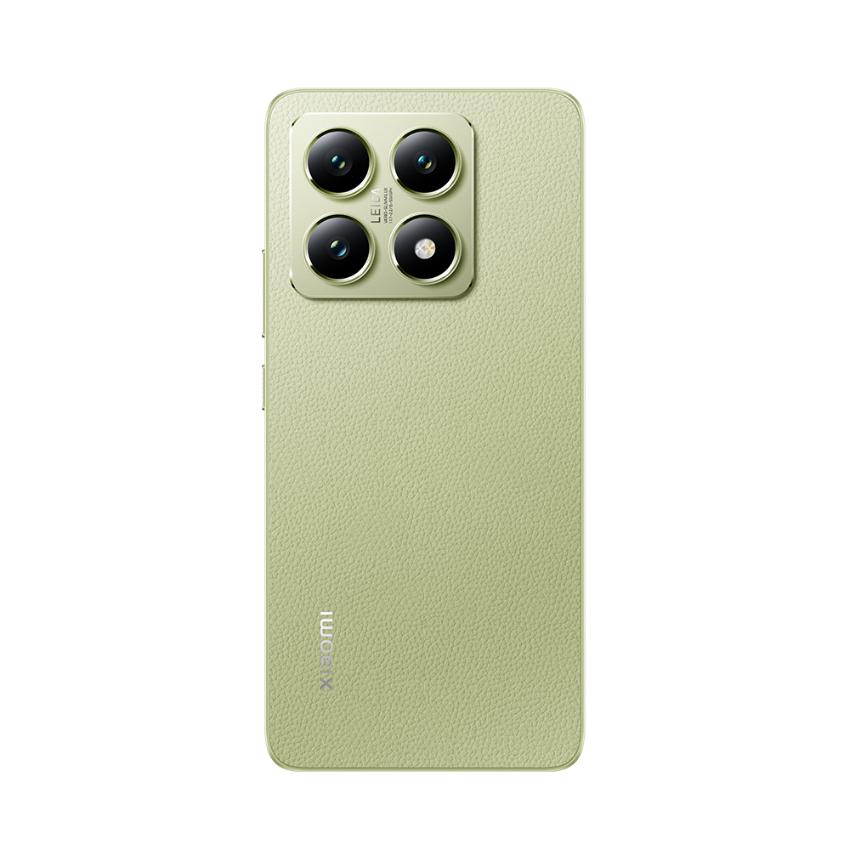 中古品●Xiaomi14T 12GB 256GB　AU　本体、充電器、箱、他 中古品○Xiaomi14T 12GB 256GB AU 本体、充電器、箱、他 - メルカリ