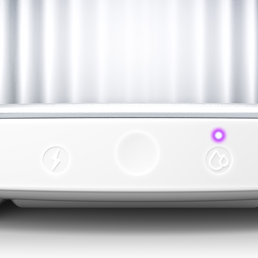 Homerun 雙無線流動循環飲水機